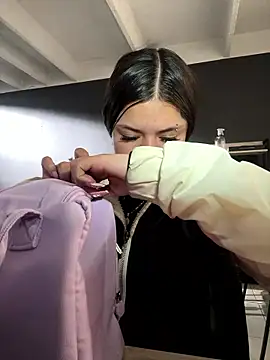 Camila Duarte2 online show from 01/15/26, 01:16