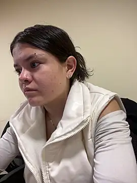 Camila Duarte2 online show from 03/02/26, 01:29