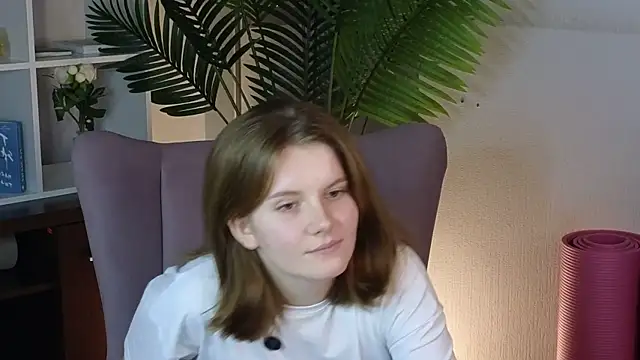 JanuaryElders online show from 12/03/25, 01:20