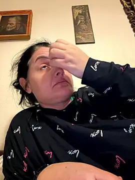 gini92 online show from 01/17/26, 12:15