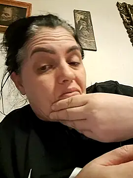 gini92 online show from 02/02/26, 07:01