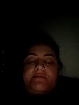 gini92 online show from 02/03/26, 07:30