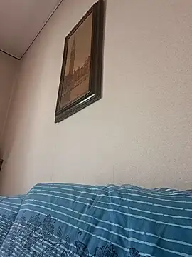 gini92 online show from 03/29/26, 03:23