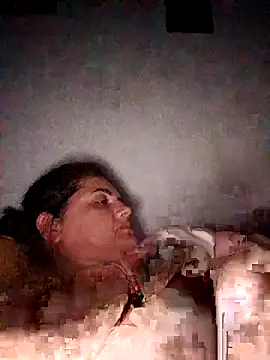 gini92 online show from 04/04/26, 06:27