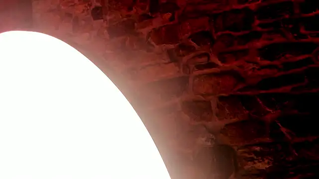 NaughtyNebula online show from 12/21/25, 01:51