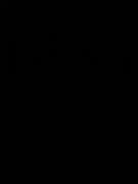 Ghost-Zero online show from 03/09/26, 01:59