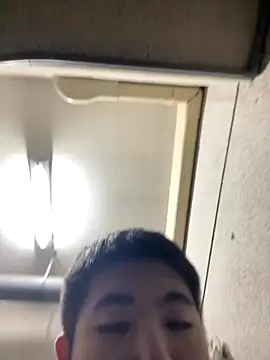 Snapshot of clvoer0703t chatting on 12/02/25, 01:50 clvoer0703t online show from 12/02/25, 01:50