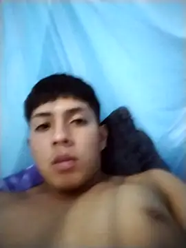 Snapshot of Manuelp0203 chatting on 01/08/26, 11:40 Manuelp0203 online show from 01/08/26, 11:40