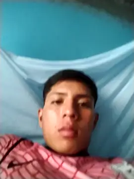 Snapshot of Manuelp0203 chatting on 02/10/26, 08:57 Manuelp0203 online show from 02/10/26, 08:57