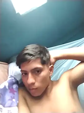 Snapshot of Manuelp0203 chatting on 03/06/26, 08:27 Manuelp0203 online show from 03/06/26, 08:27