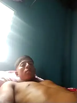 Snapshot of Manuelp0203 chatting on 03/29/26, 07:36 Manuelp0203 online show from 03/29/26, 07:36