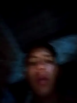 Snapshot of Manuelp0203 chatting on 04/07/26, 02:01 Manuelp0203 online show from 04/07/26, 02:01