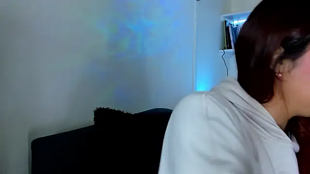 Saelivrae online show from 01/13/26, 07:19