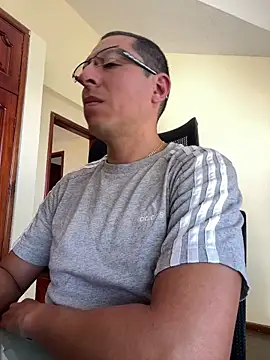 Tu Principe Azul36 online show from 06/17/26, 01:34