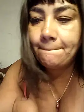 soy sofie1 online show from 02/01/26, 09:08