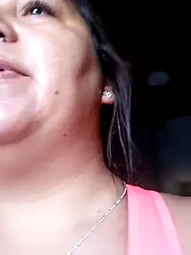 soy sofie1 online show from 02/03/26, 09:58