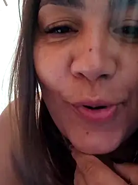 soy sofie1 online show from 02/04/26, 01:11