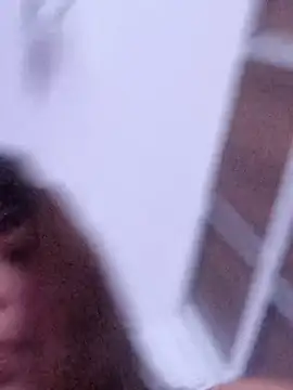 soy sofie1 online show from 02/07/26, 03:32