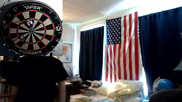 Snapshot of lothrop_ chatting on 02/02/26, 06:28 lothrop online show from 02/02/26, 06:28