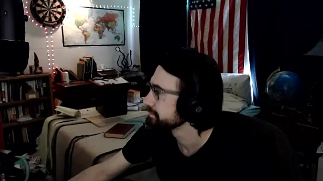 Snapshot of lothrop_ chatting on 02/07/26, 05:16 lothrop online show from 02/07/26, 05:16