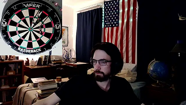 Snapshot of lothrop_ chatting on 02/11/26, 01:21 lothrop online show from 02/11/26, 01:21