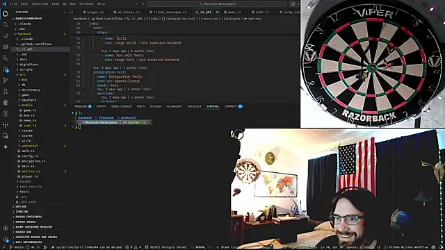 Snapshot of lothrop_ chatting on 02/13/26, 04:03 lothrop online show from 02/13/26, 04:03