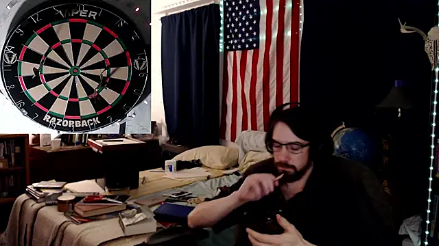 Snapshot of lothrop_ chatting on 02/16/26, 06:09 lothrop online show from 02/16/26, 06:09