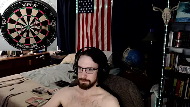 Snapshot of lothrop_ chatting on 02/18/26, 12:50 lothrop online show from 02/18/26, 12:50