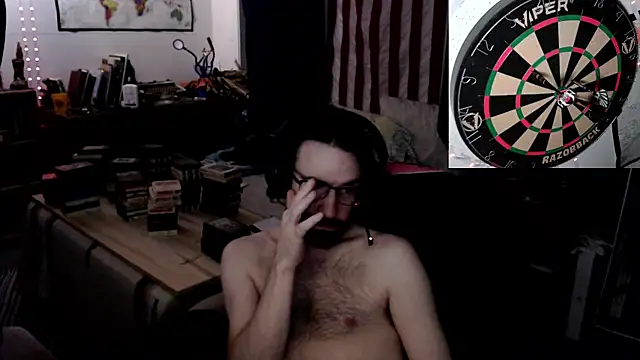 Snapshot of lothrop_ chatting on 03/09/26, 02:26 lothrop online show from 03/09/26, 02:26