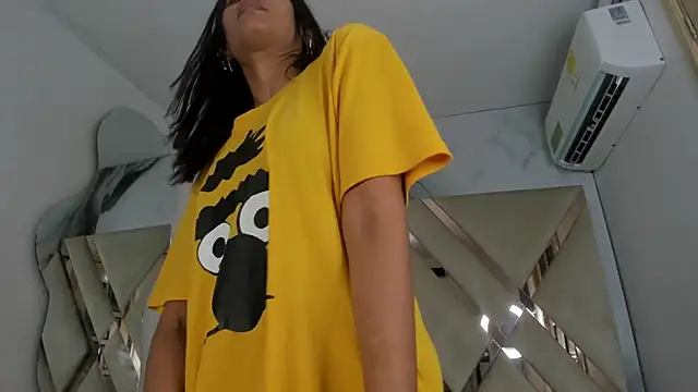 Ladymadinght online show from 02/14/26, 01:41