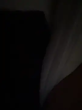 Lander Cruz online show from 02/22/26, 03:32