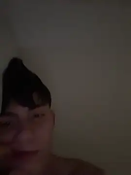 Lander Cruz online show from 02/28/26, 02:18