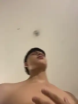 Lander Cruz online show from 04/09/26, 05:29