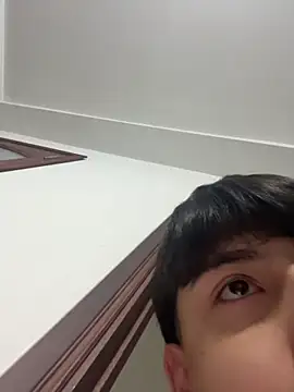 Lander Cruz online show from 04/10/26, 04:23