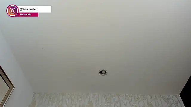 Snapshot of Lander_Cruz chatting on 06/14/26, 02:24 Lander Cruz online show from 06/14/26, 02:24