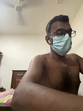 Bi-Cpl-Camshow online show from 03/08/26, 09:18