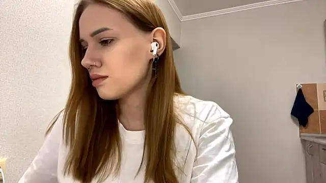 Snapshot of BerrySonya chatting on 12/02/25, 09:36 BerrySonya online show from 12/02/25, 09:36