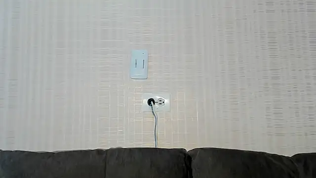 isa bellaax online show from 01/12/26, 12:43