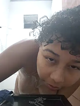 gabriette online show from 12/02/25, 12:49