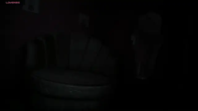 Jailinashley online show from 12/16/25, 07:57