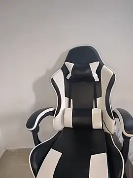 KasumiSophia online show from 03/05/26, 12:23