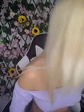 KasumiSophia online show from 04/09/26, 12:21