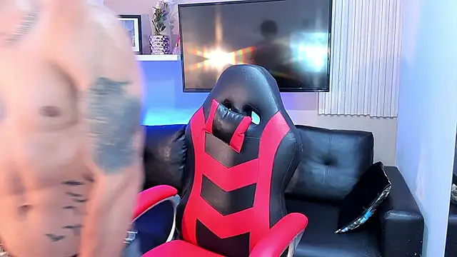 noah cole  online show from 01/15/26, 08:23