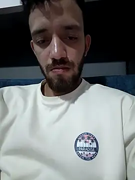 Snapshot of jkslnkd chatting on 04/15/26, 05:14 jkslnkd online show from 04/15/26, 05:14