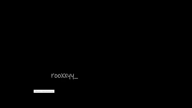 nyloncouple777 online show from 04/16/26, 11:07