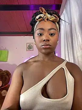 Cynthia es online show from 02/24/26, 02:26