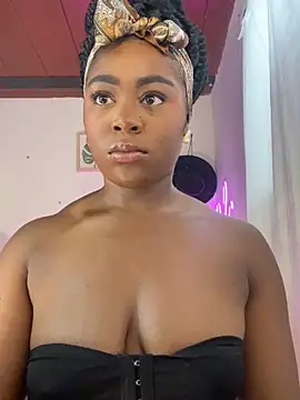 Cynthia es online show from 02/26/26, 03:55