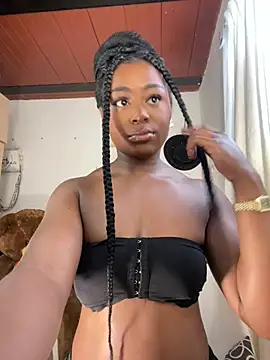 Cynthia es online show from 03/27/26, 04:40