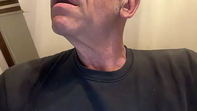 CBT-Sounding online show from 03/05/26, 08:38