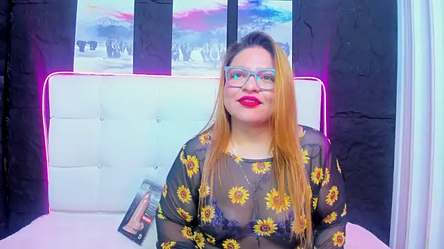 Sue andersson online show from 02/02/26, 10:14